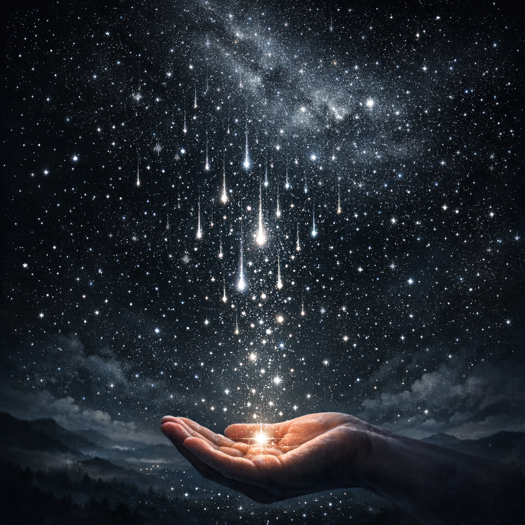 HAL000 と Excel宇宙の図版